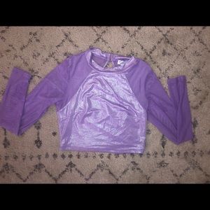 iheartraves matching outfit